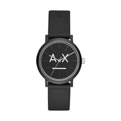 Женские часы Armani Exchange LOLA (Ø 35 mm) цена и информация | Женские часы | pigu.lt