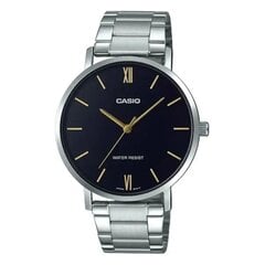 Женские часы Casio Collection цена и информация | Женские часы | pigu.lt