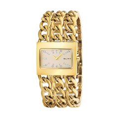 Laikrodis moterims Elixa E091-L346 kaina ir informacija | Moteriški laikrodžiai | pigu.lt