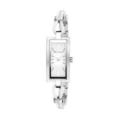 Laikrodis moterims Elixa E097-L377 kaina ir informacija | Moteriški laikrodžiai | pigu.lt