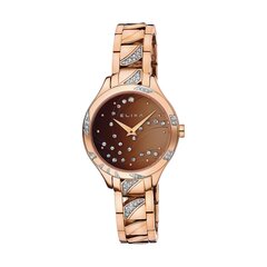 Laikrodis moterims Elixa E119-L485 kaina ir informacija | Moteriški laikrodžiai | pigu.lt
