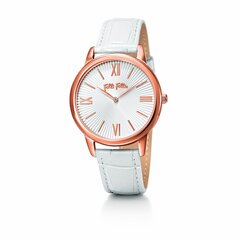 Laikrodis moterims Folli Follie WF15R033SPWB kaina ir informacija | Moteriški laikrodžiai | pigu.lt