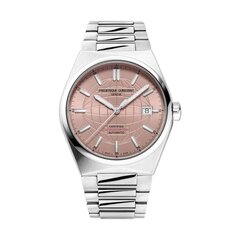 Laikrodis moterims Frederique Constant FC-303S3NH6B kaina ir informacija | Moteriški laikrodžiai | pigu.lt