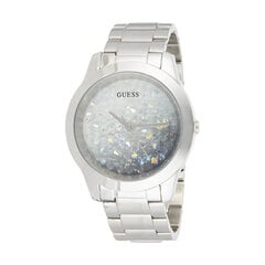 Laikrodis moterims Guess GW0020L1 kaina ir informacija | Moteriški laikrodžiai | pigu.lt