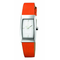 Laikrodis moterims Radiant RA15602 kaina ir informacija | Moteriški laikrodžiai | pigu.lt