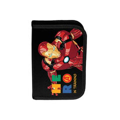 Penalas Paso Marvel Avengers Iron Man kaina ir informacija | Penalai | pigu.lt