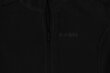 Džemperis moterims Alpinus Grivola 100 Tecnopile EL18686, juodas kaina ir informacija | Džemperiai moterims | pigu.lt