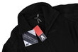 Džemperis moterims Alpinus Grivola 100 Tecnopile EL18686, juodas kaina ir informacija | Džemperiai moterims | pigu.lt