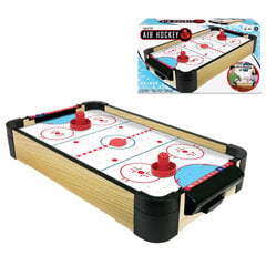 Stalo žaidimas Air Hockey Ambassador 40cm kaina ir informacija | Stalo žaidimai, galvosūkiai | pigu.lt