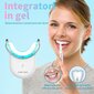 Duckin Smile LED kaina ir informacija | Elektriniai dantų šepetėliai | pigu.lt