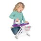 Vaikiškas lyginimo ir džiovinimo rinkinys Casdon Little Helper kaina ir informacija | Žaislai mergaitėms | pigu.lt