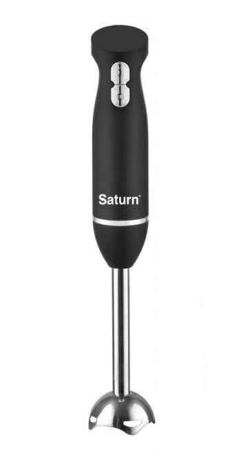 Saturn ST-FP9077 kaina ir informacija | Trintuvai, smulkintuvai | pigu.lt