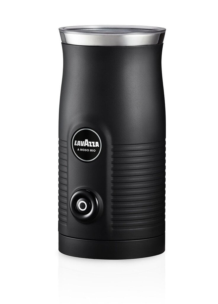 Lavazza Idola 