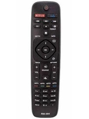 LTC RM-494 kaina ir informacija | Išmaniųjų (Smart TV) ir televizorių priedai | pigu.lt