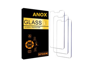 Телефонный комплект iPhone 15 3 шт. очки, зарядный кабель и чехол, черный цена и информация | Google Pixel 3a - 3mk FlexibleGlass Lite™ защитная пленка для экрана | pigu.lt