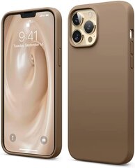 Комплект для iPhone 12 Pro Max 3 шт. очки, кабель для зарядки и чехол серого цвета цена и информация | Google Pixel 3a - 3mk FlexibleGlass Lite™ защитная пленка для экрана | pigu.lt