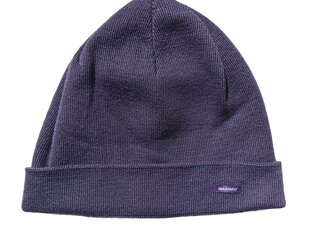 Kepurė mergaitėms Maximo, violetinė kaina ir informacija | Kepurės, pirštinės, šalikai mergaitėms | pigu.lt