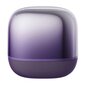 AeQur V2 Wireless Speaker Base (Purple) kaina ir informacija | Garso kolonėlės | pigu.lt