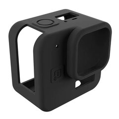 Apsauginis silikoninis dėklas, skirtas GoPro Hero 11 Mini (SPS-001) kaina ir informacija | Priedai vaizdo kameroms | pigu.lt