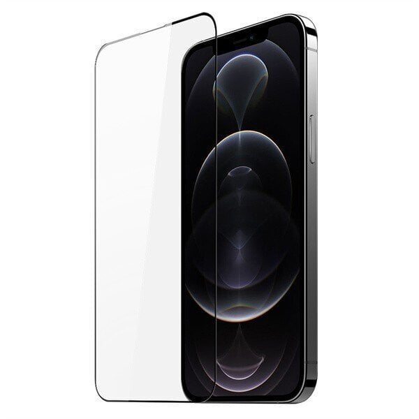 Dux Ducis Apple iPhone 15 Pro Max kaina ir informacija | Apsauginės plėvelės telefonams | pigu.lt