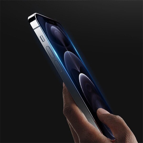 Dux Ducis Apple iPhone 15 Pro Max цена и информация | Apsauginės plėvelės telefonams | pigu.lt