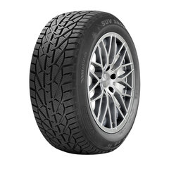 Kormoran Snow SUV 225/55R18 102 V цена и информация | Зимняя резина | pigu.lt