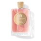 Kvapusis vanduo Atkinsons Rose In Wonderland EDP, 100 ml kaina ir informacija | Kvepalai moterims | pigu.lt