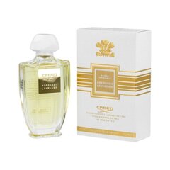 Парфюмерия унисекс Creed EDP Aberdeen Lavander 100 ml цена и информация | Женские духи | pigu.lt