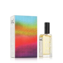 Парфюмерия унисекс Histoires de Parfums EDP 1472 La Divina Commedia 60 ml цена и информация | Женские духи | pigu.lt