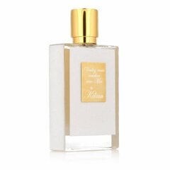 Парфюмерия унисекс Kilian EDP Voulez-Vous Coucher Avec Moi 50 ml цена и информация | Женские духи | pigu.lt