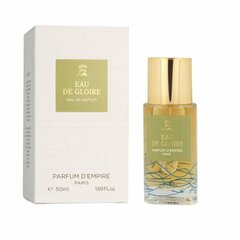 Парфюмерия унисекс Parfum d'Empire EDP Eau de Gloire 50 ml цена и информация | Женские духи | pigu.lt
