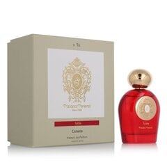 Kvapusis vanduo Tiziana Terenzi Tuttle EDP, 100 ml kaina ir informacija | Kvepalai moterims | pigu.lt