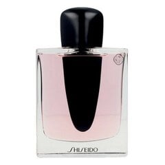 Женские духи Shiseido Ginza Eau de Parfum, 90 мл цена и информация | Женские духи | pigu.lt