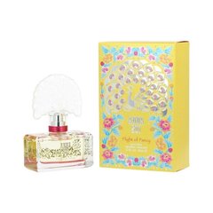 Tualetinis vanduo Anna Sui Flight of Fancy EDT moterims, 50 ml kaina ir informacija | Kvepalai moterims | pigu.lt