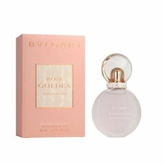 Женская парфюмерия Bvlgari EDT Rose Goldea Blossom Delight 50 ml цена и информация | Женские духи | pigu.lt
