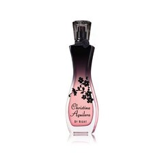 Женская парфюмерия Christina Aguilera EDP By Night 75 ml цена и информация | Женские духи | pigu.lt