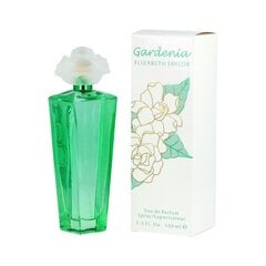 Elizabeth Taylor Gardenia eau de parfum for women 100 ml цена и информация | Женские духи | pigu.lt