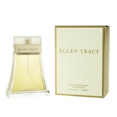 Женская парфюмерия Ellen Tracy EDP Ellen Tracy 100 ml цена и информация | Женские духи | pigu.lt