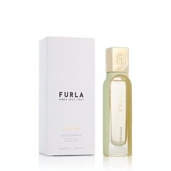 Женская парфюмерия Furla EDP Preziosa (30 ml) цена и информация | Furla Духи, косметика | pigu.lt