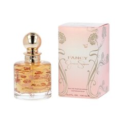 Женская парфюмерия Jessica Simpson EDP Fancy 100 ml цена и информация | Женские духи | pigu.lt