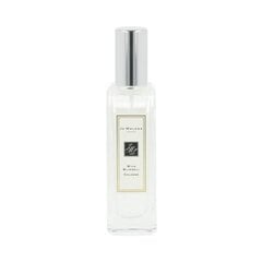 Odekolonas Jo Malone Wild Bluebell EDC moterims, 30 ml kaina ir informacija | Kvepalai moterims | pigu.lt