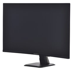 Gigabyte GS27QC kaina ir informacija | Monitoriai | pigu.lt