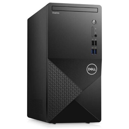 Dell Vostro MT 3020 kaina ir informacija | Stacionarūs kompiuteriai | pigu.lt