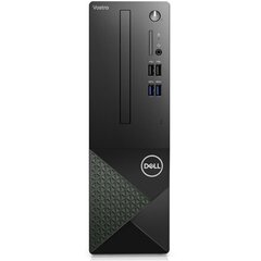 Dell Vostro SFF 3020 kaina ir informacija | Stacionarūs kompiuteriai | pigu.lt