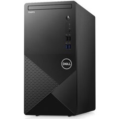 Dell Vostro MT 3910 цена и информация | Стационарные компьютеры | pigu.lt