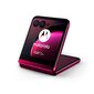 Motorola Razr 40 Ultra 5G 8/256GB PAX40022PL Viva Magenta kaina ir informacija | Mobilieji telefonai | pigu.lt