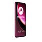 Motorola Razr 40 Ultra 5G 8/256GB PAX40022PL Viva Magenta kaina ir informacija | Mobilieji telefonai | pigu.lt