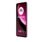 Motorola Razr 40 Ultra 5G 8/256GB PAX40022PL Viva Magenta kaina ir informacija | Mobilieji telefonai | pigu.lt