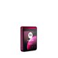 Motorola Razr 40 Ultra 5G 8/256GB PAX40022PL Viva Magenta kaina ir informacija | Mobilieji telefonai | pigu.lt