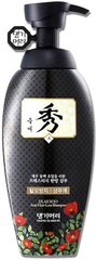 Šampūnas Daeng Gi Meo RI Dlaе Soo, nuo plaukų slinkimo, 400 ml kaina ir informacija | Šampūnai | pigu.lt
